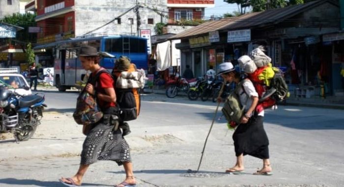 Todo Lo Que Necesitas Llevar En La Mochila Para Viajar Isla Tortuga