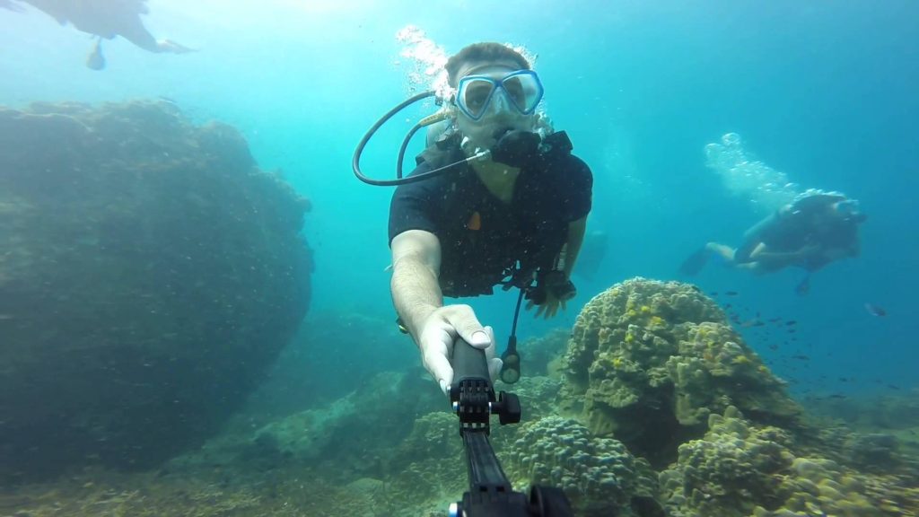 isla-tortuga-divers-koh-tao-my-padi-open-water-course
