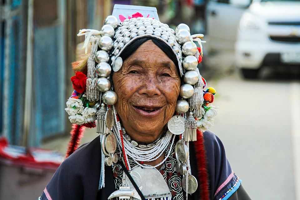 islatortugadivers.com koh tao tailandia cosas para amar etnia abuela