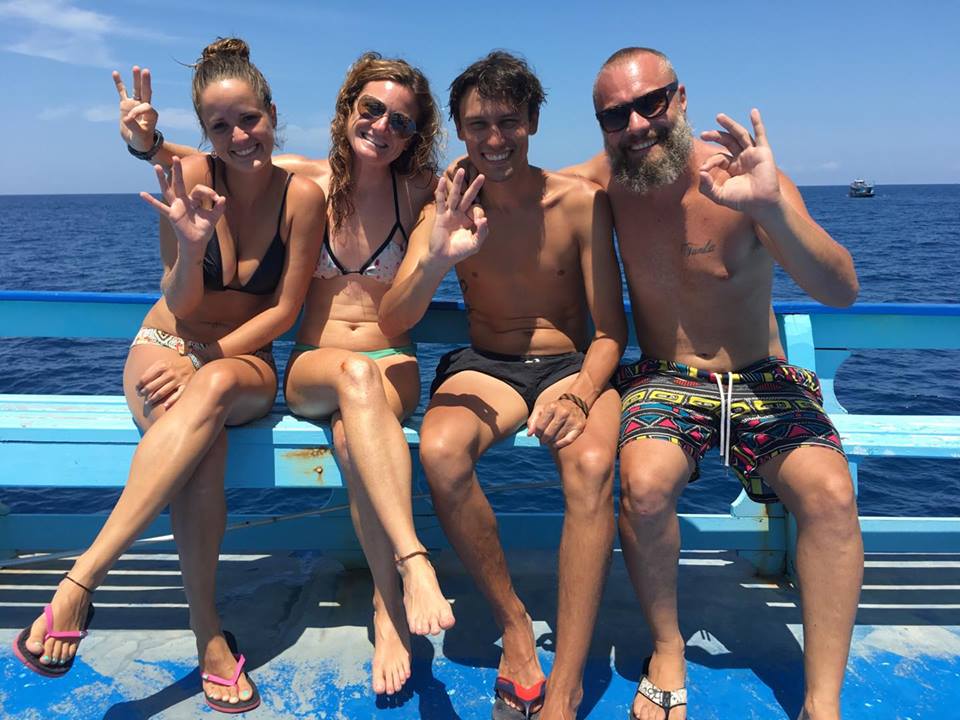islatortugadivers.com-isla-tortuga-divers-koh-tao-manu-valde