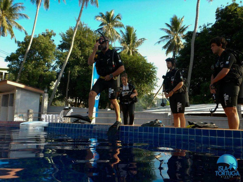 islatortugadivers.com-isla-tortuga-divers-koh-tao-cursos-buceo-español-vista-escuela-javi-piscina