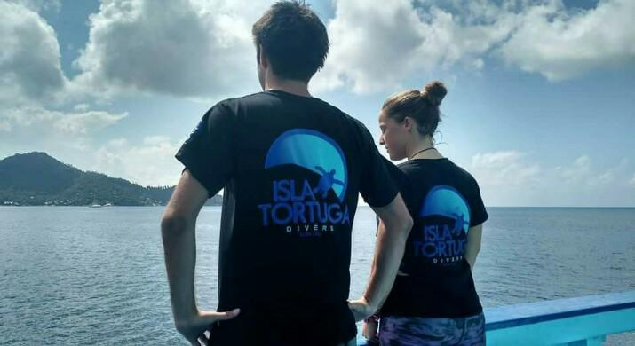 islatortugadivers.com-isla-tortuga-divers-koh-tao-cursos-en-español- panoramica