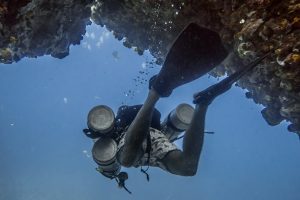 isla-tortuga-divers-koh-tao-Curso-buceo-tecnico
