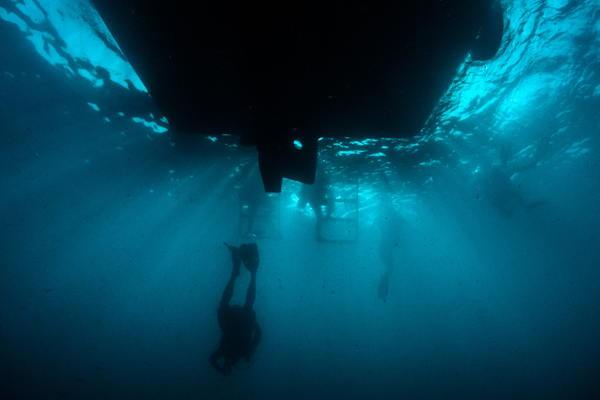 isla-tortuga-divers-koh-tao-buceo-profundo-(-deep-spec)