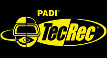 isla-tortuga-divers-koh-tao-padi-tec-rec-course