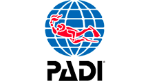 islatortugadivers.com-isla-tortuga-divers-koh-tao-blog-5-razones-para-bucear-cursos-de-buceo-en-español-padi-logo