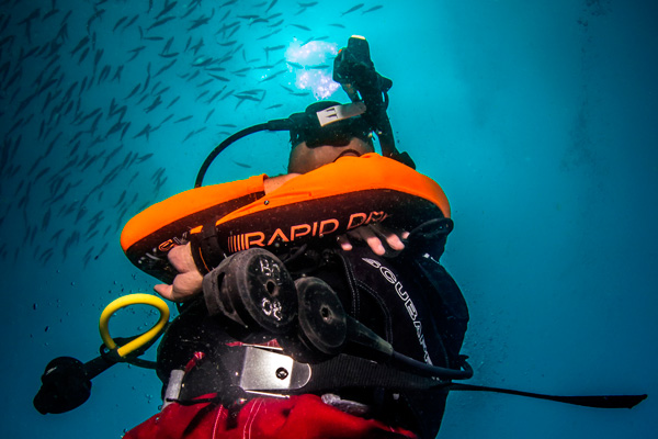 isla-tortuga-divers-koh-tao-dive-master