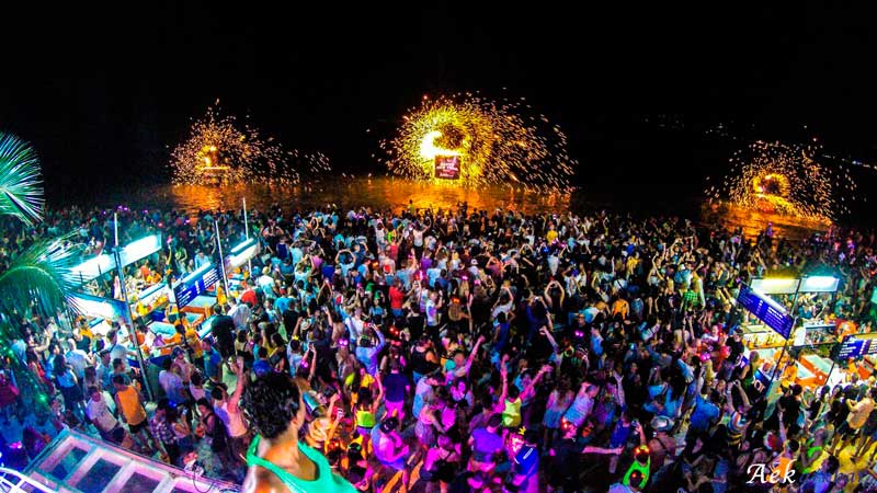 full-moon-party_excursion-(-picture-activities)