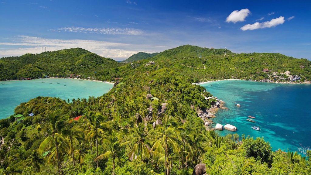 idc-koh-tao-koh-tao-john-suwan-viewpoint