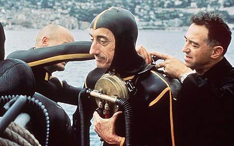 FRANCE-COUSTEAU-FILES