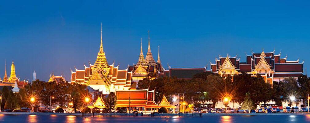 isla-tortuga-divers-koh-tao-grand-palace