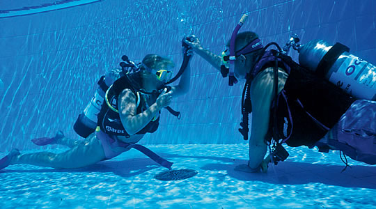 isla-tortuga-divers-koh-tao-scuba-review