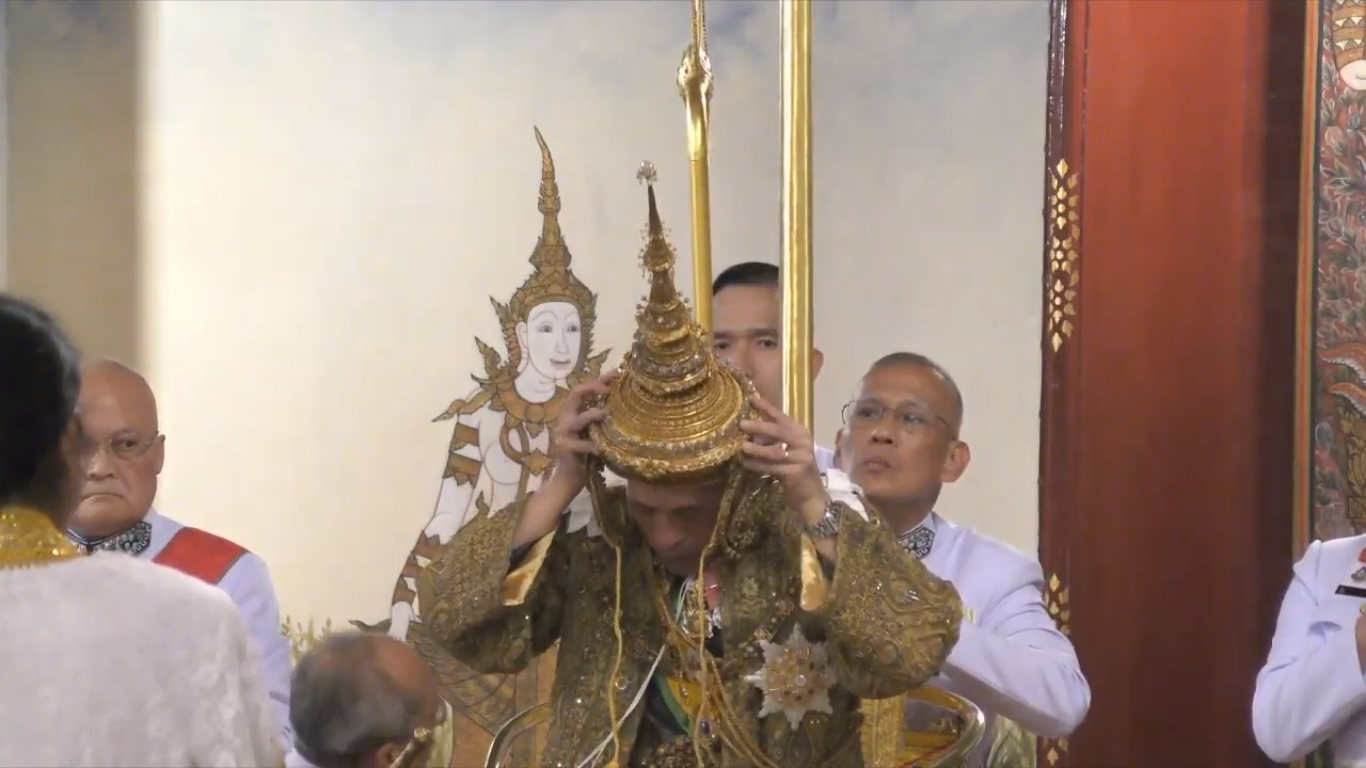 islatortugadivers.com La era de rattanakosin de Tailandia