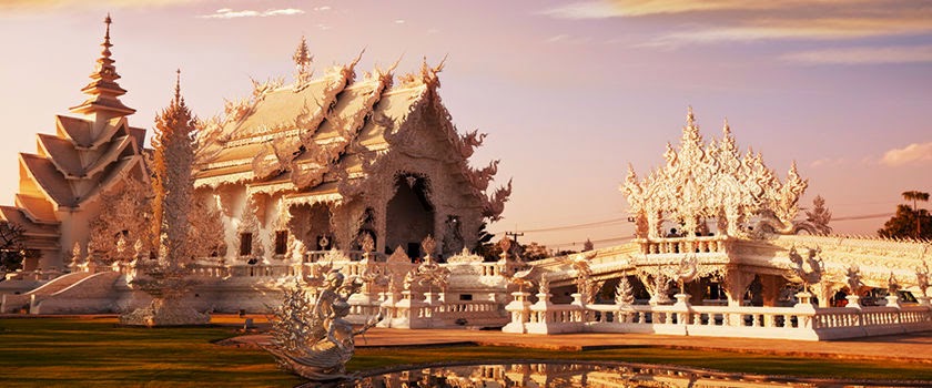 islatortugadivers.com historia de tailandia y sus imperios templos de cristal