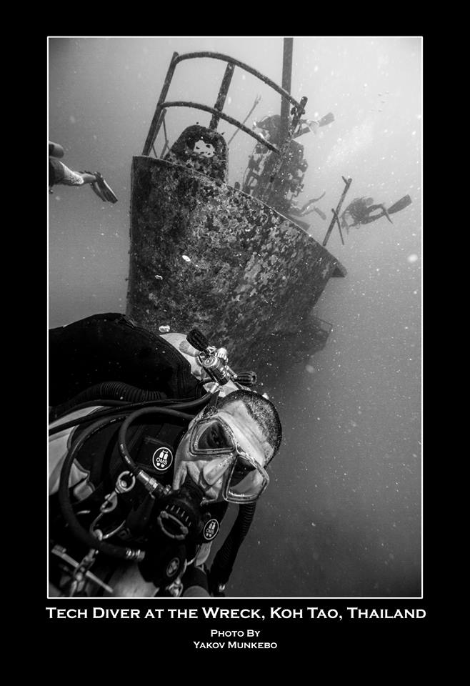 islatortugadivers.com-isla-tortuga-divers-koh-tao-peloto-sattakut-wreck-diving