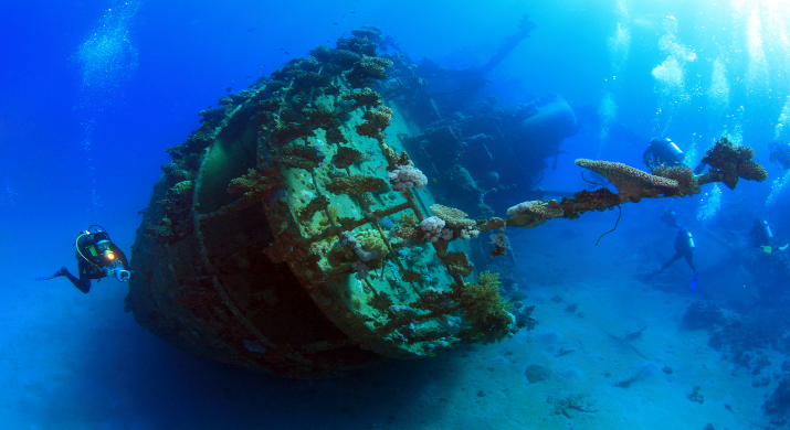 islatortugadivers.com-isla-tortuga-divers-koh-tao-wreck-diving-featured-pic-blog