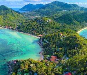 john suwan viewpoint
