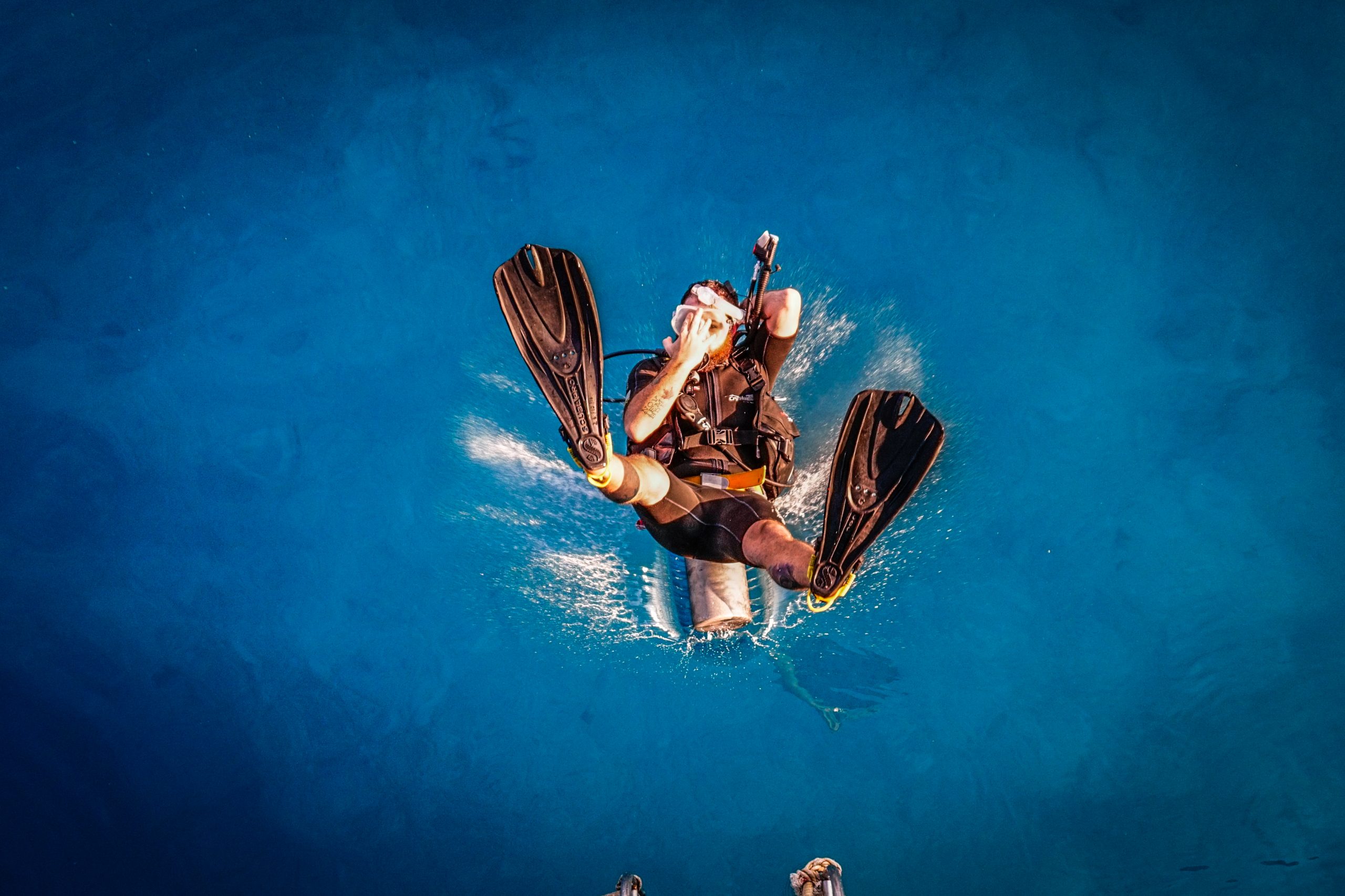 islatortugadivers.com koh tao carlos tailadia padi buceo