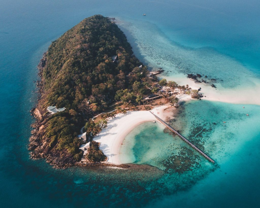 islatortugadivers.com koh tao cursos bueco tailandia padi 10 sitios en tailandia Imagen 3