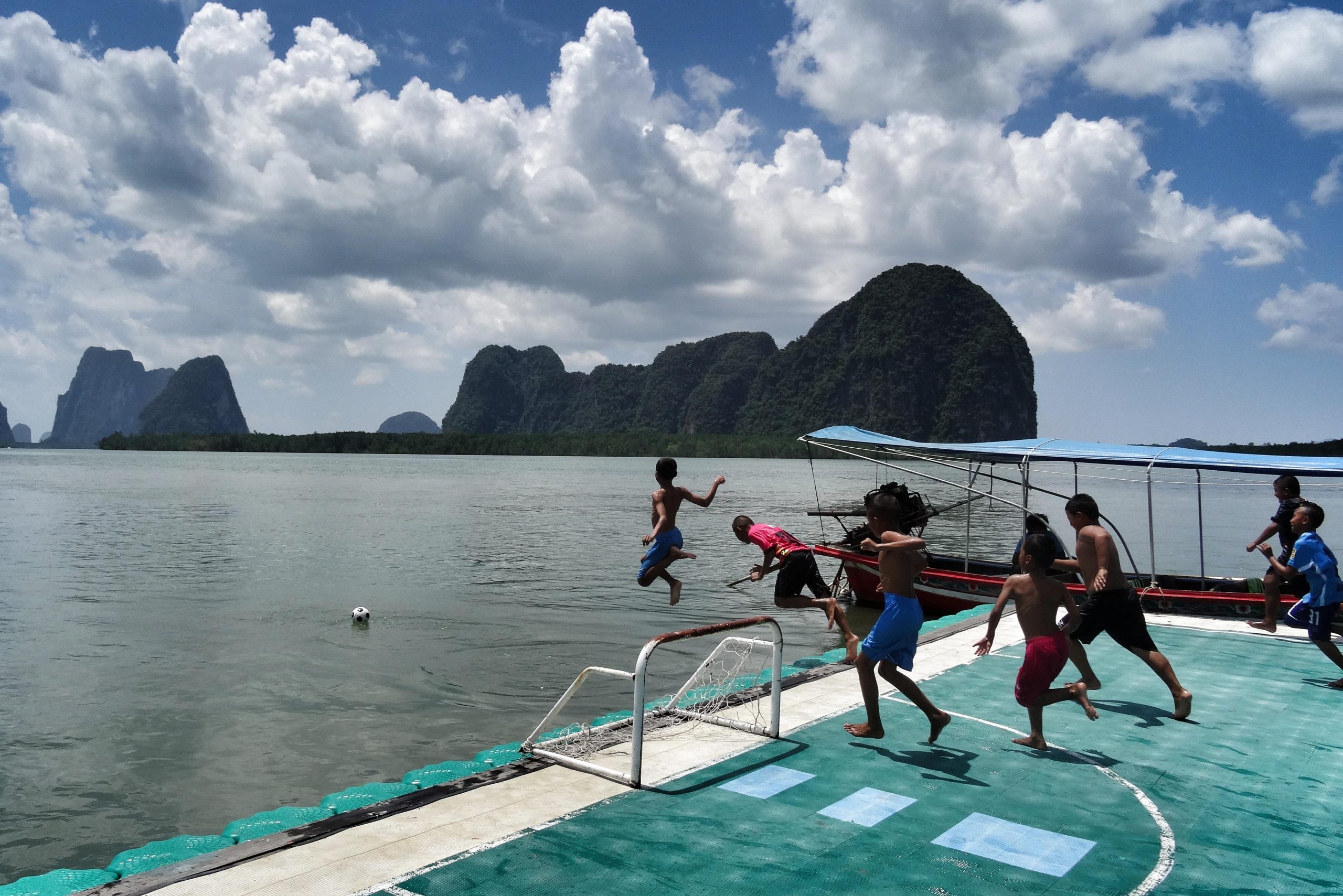 islatortugadivers.com koh tao cursos bueco tailandia padi 10 sitios en tailandia Imagen 4