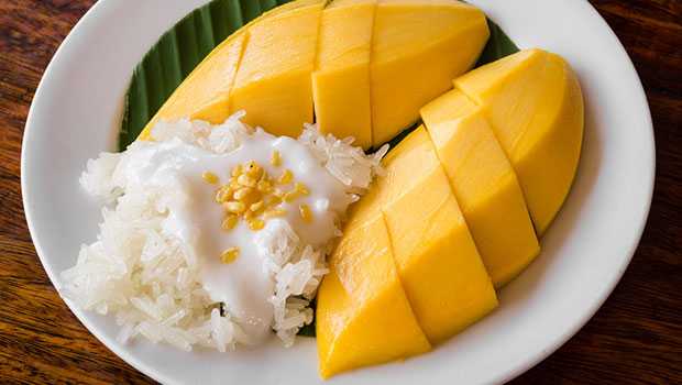 islatortugadivers.com koh tao cursos bueco tailandia padi Mango Sticky
