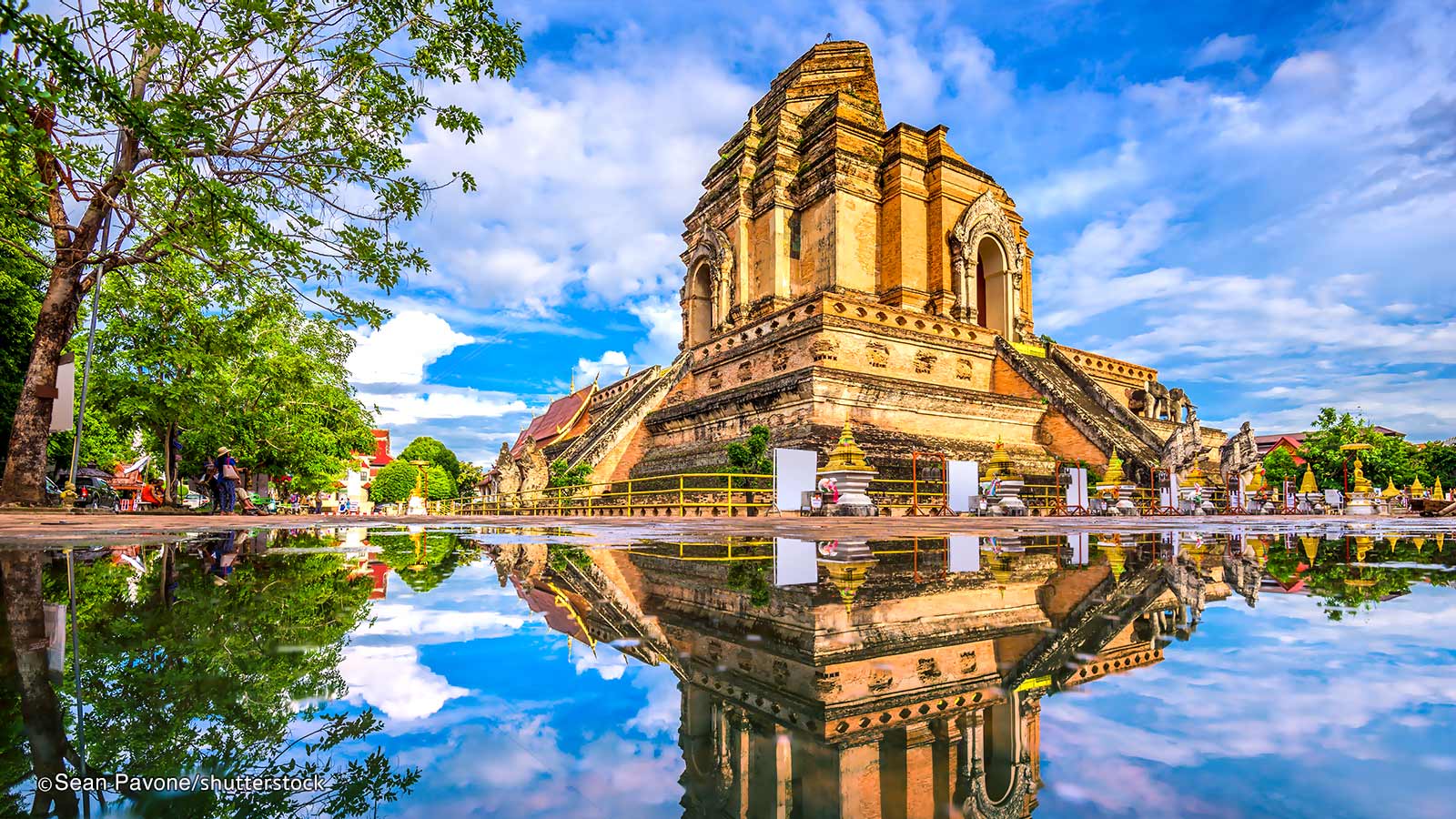 islatortugadivers.com koh tao historia de tailandia chiang mai