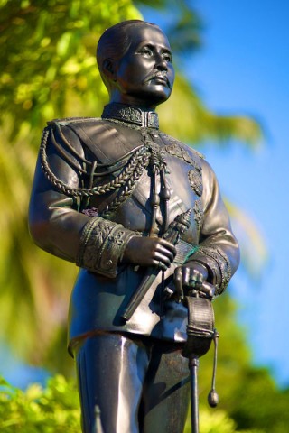 islatortugadivers.com koh-tao-history-king-rama-v-