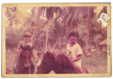 islatortugadivers.com koh-tao-history-old-photo-19-2-480x338