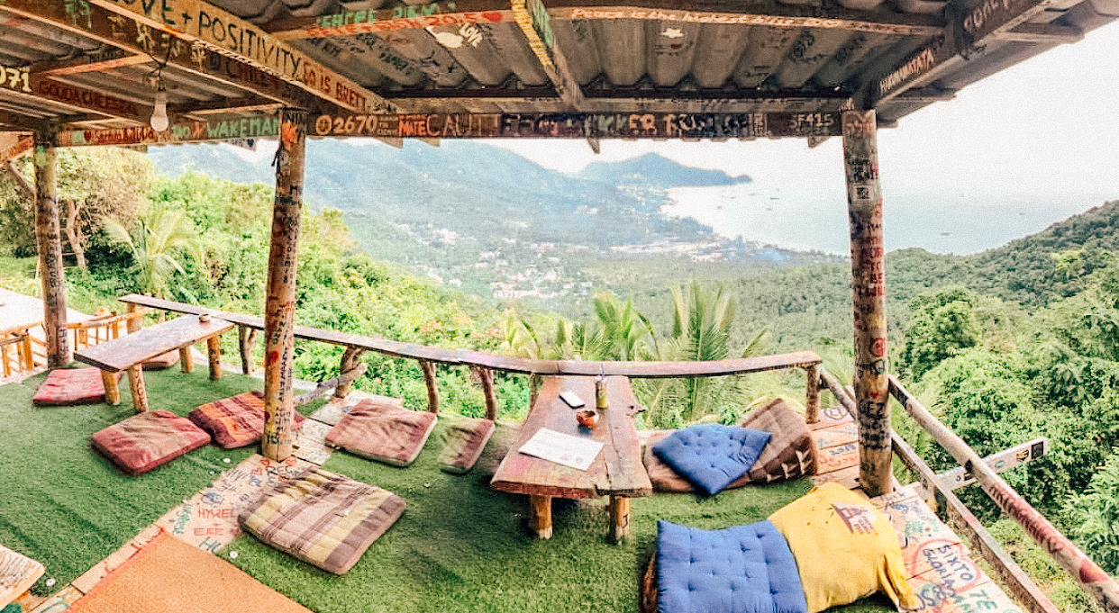islatortugadivers.com koh tao mango-bay-viewpoint