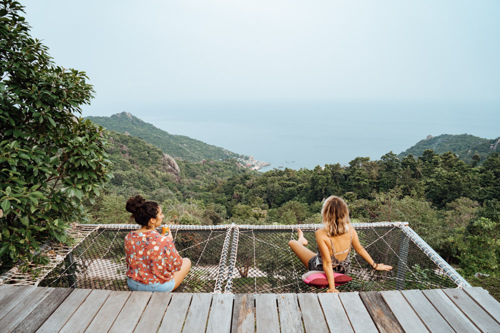 islatortugadivers.com koh tao mirador I love-koh-tao-viewpoint-3