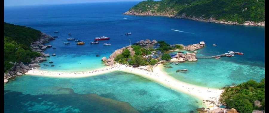 islatortugadivers.com koh tao nang yuang vista preciosa