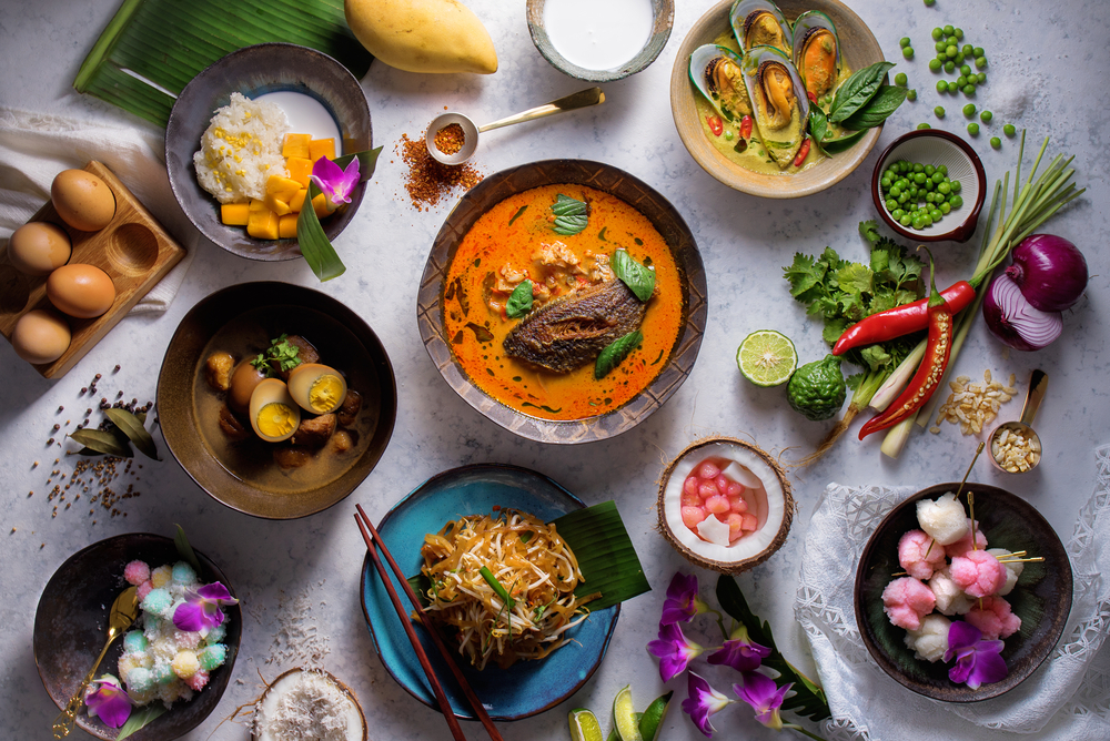islatortugadivers.com koh tao restaurants 10-ingredientes-de-la-cocina-tailandesa