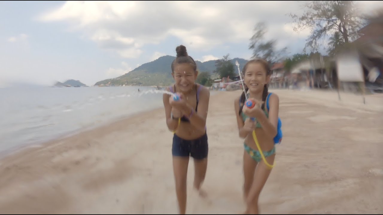 islatortugadivers.com koh tao songkran ninas nublado