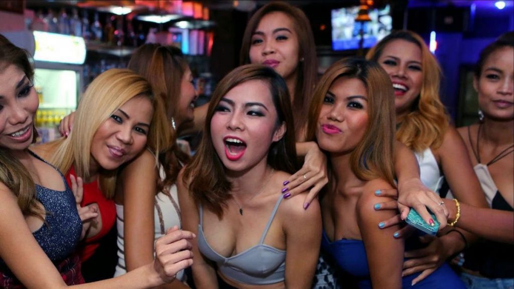islatortugadivers.com koh tao tailandia cosas para amar chicas. guapas tailandesas