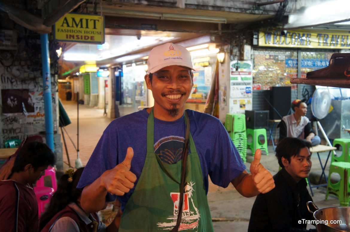 islatortugadivers.com koh tao tailandia cosas para amar sonrisas en los puestos