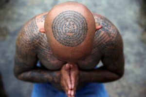 islatortugadivers.com koh tao tatuajes tattoo cabeza blog tailandia