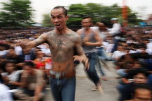 islatortugadivers.com koh tao tatuajes tattoo festival blog tailandia