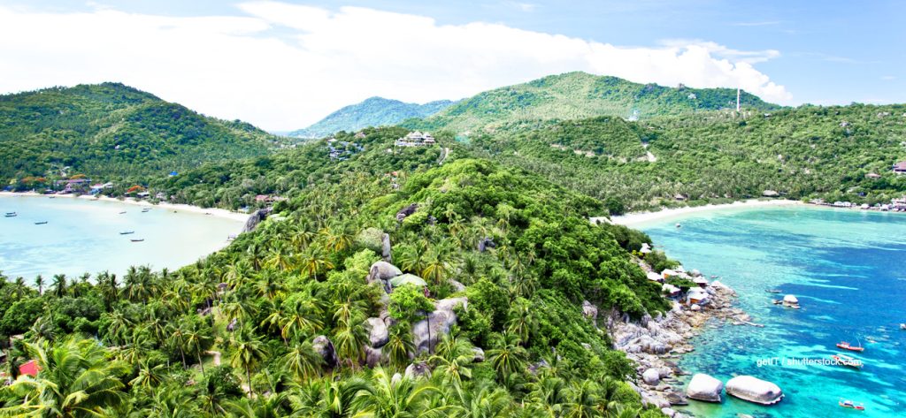 jislatortugadivers.com koh tao john-suwan-viewpoint-koh-tao