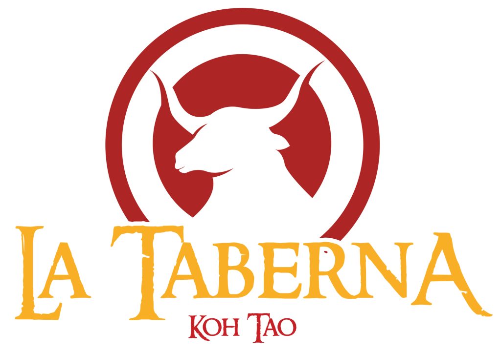 islatortugadivers.com-isla-tortuga-divers-koh-tao-cursos-buceo-español-vista-escuela-javi-piscina-chumphon-burbujas-barco-hundido-sattakut-peloto-tecnico-regal-taberna-logo