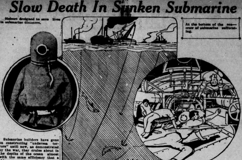 isla-tortuga-divers-koh-tao-uss-f4-submarine-sunk