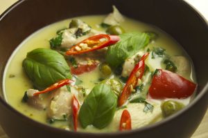 www.islatortugadivers.com-isla-tortuga-divers-koh-tao-Thai-Green-Curry
