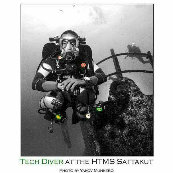 www.islatortugadivers.com-isla-tortuga-divers-koh-tao-wreck-sattakut-peloto-modelo
